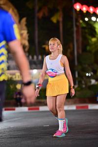 BIB: 
                            <button type="button" onclick="openModal(24181444)" class="btn btn-primary btn-sm float-right btn-popup" data-toggle="modal" data-target=".modal-high-quality">
                        <i class="fas fa-shopping-cart"></i> Add to Cart
                    </button>
                                            <button type="button" onclick="isThisMe(24181444, true)" class="btn btn-success btn-sm float-right btn-popup btn-isme hidden" data-toggle="tooltip" data-placement="bottom" title="นี่คือรูปของคุณใช่ไหม คลิกที่นี่เพื่อเอาเข้าอัลบั้ม">
                        <i class="fas fa-plus"></i> Add to album
                    </button>
                    <button type="button" onclick="isThisMe(24181444, false)" class="btn btn-warning btn-sm float-right btn-popup btn-isnotme hidden">
                        <i class="fas fa-ban"></i> Remove from album
                    </button>